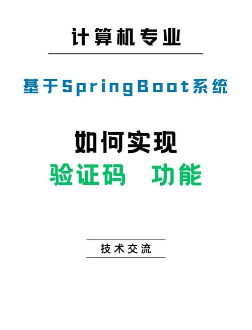 php生成验证码图片