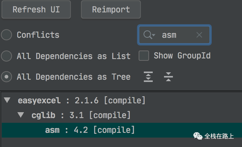 java could initialize