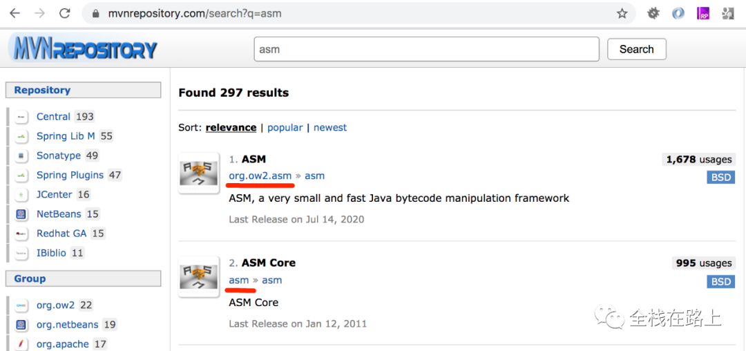 java could initialize