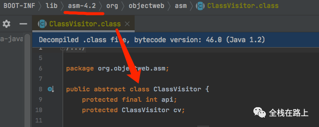 java could initialize