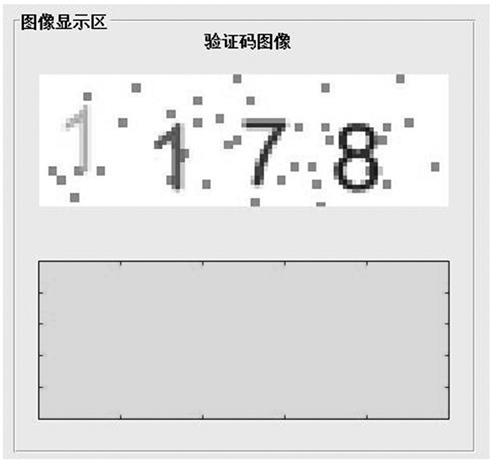 1. 生成验证码图像