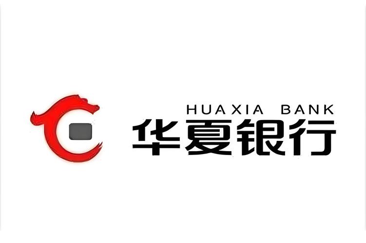 基金仓位测算方法