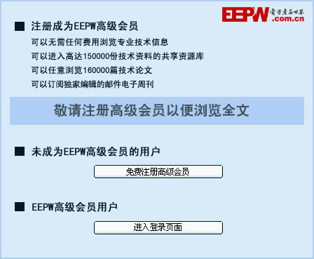 led信息发布系统java
