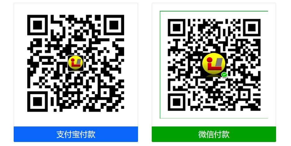 redis 表设计