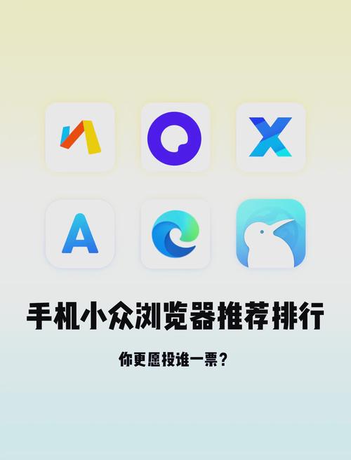 玩客网页游戏浏览器