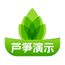 电脑屏幕右上角黑掉了
