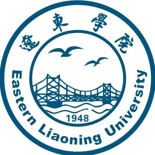 辽东学院学校代码是多少（11779）