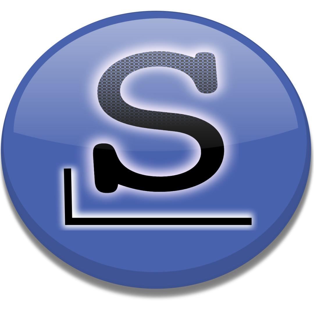 linuxmint php