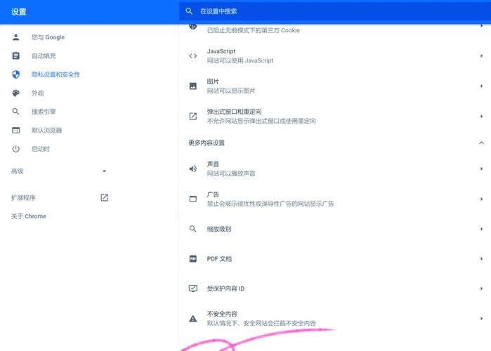 PHP下利用header()函数设置浏览器缓存的代码