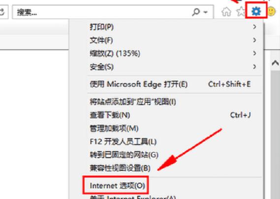 php header 缓存