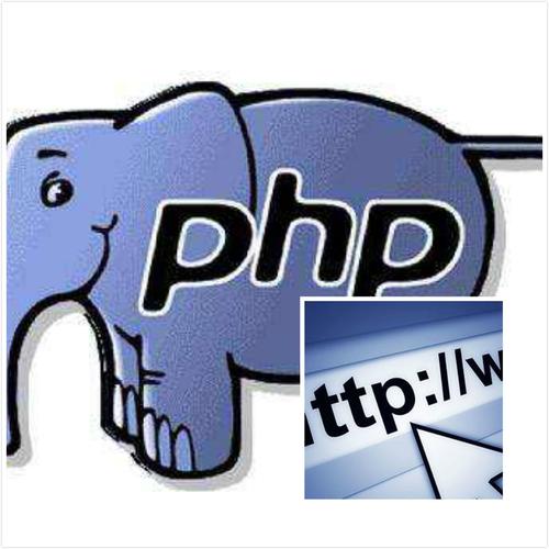 php获取header参数