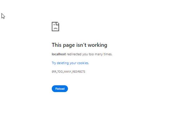 php获取header参数