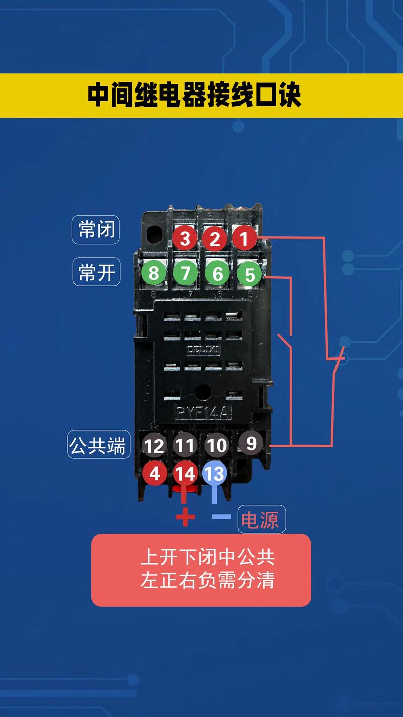 三孔插头怎么接线图解