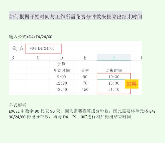 php 时间格式化年月日