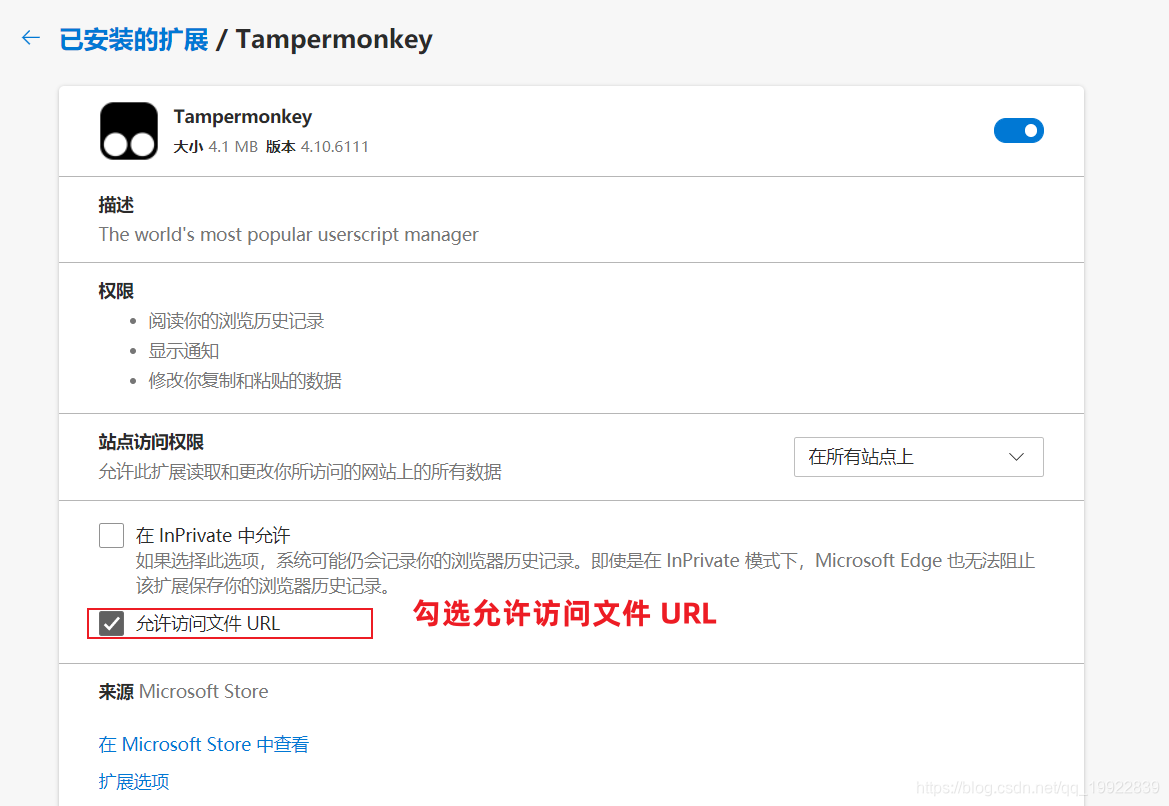10款 好用的php 编辑器 5个功能强大的php开发工具推荐，有你想要的吗？