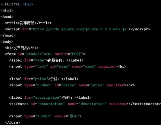 php和mysql的开发软件