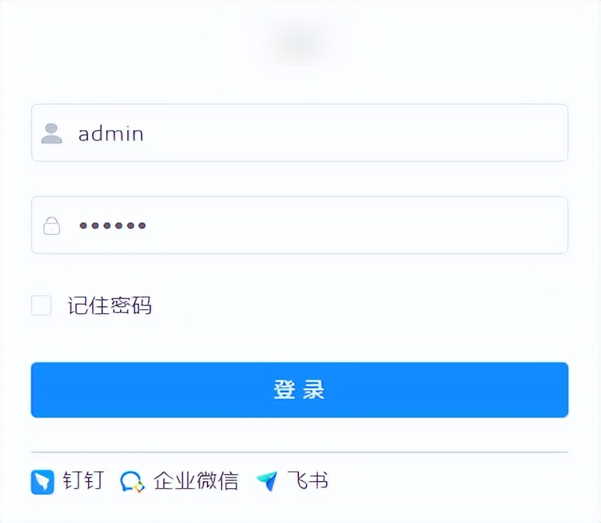 session_start php