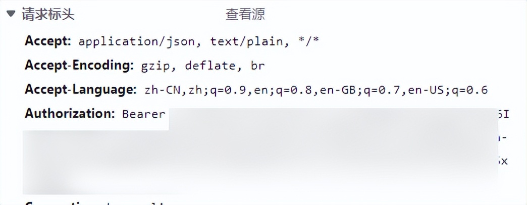 session_start php