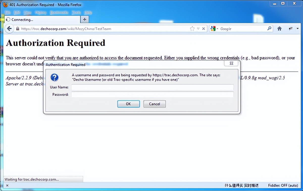 session_start php