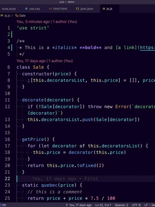 使用Python和Ruby构建高性能Web应用程序的最佳实践