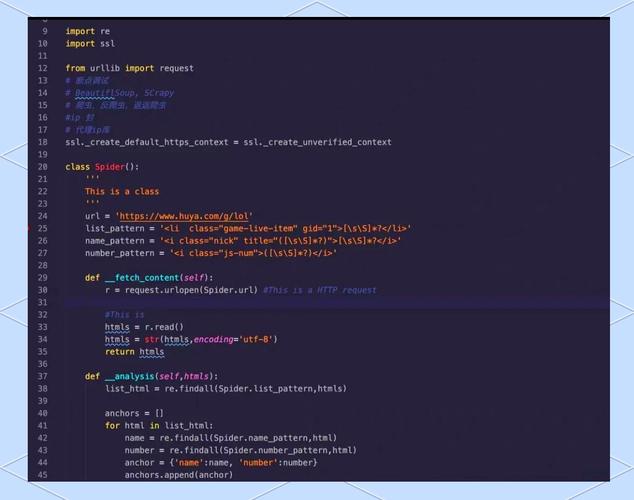 ruby php python 性能