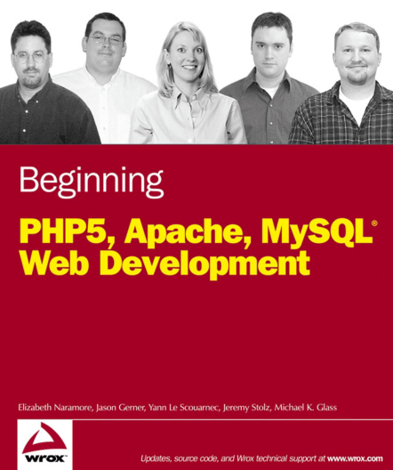 ruby php python 性能