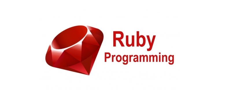 ruby php python 性能