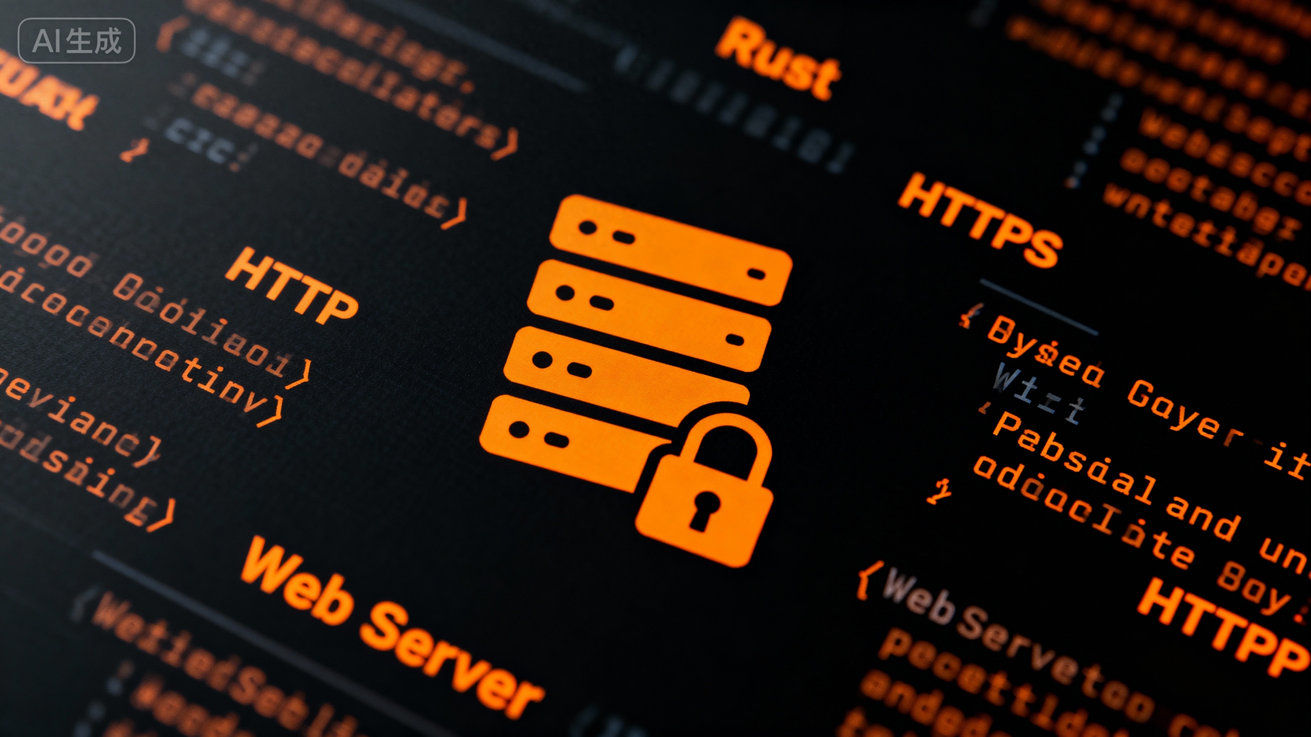 php curl content-type 用Rust实现HTTP/HTTPS Web服务器