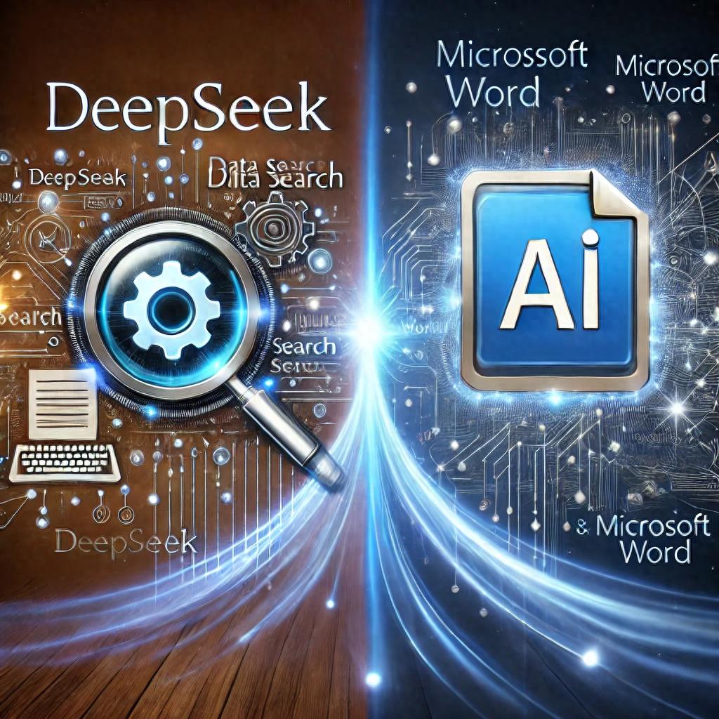 php curl content-type DeepSeek 接入 Microsoft Word 详细教程-含真实可用的VBA代码