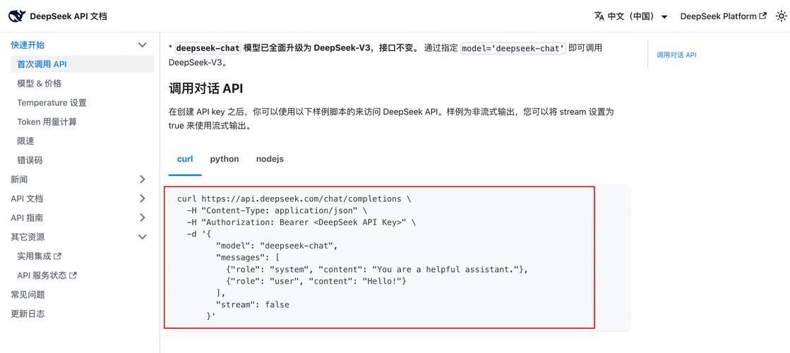 php curl content-type