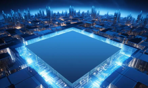 如何在Java中进行单元测试
