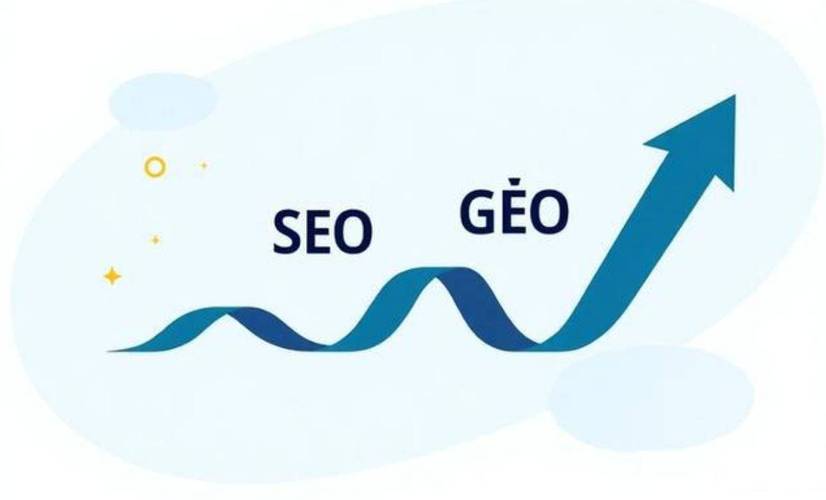 seo优化