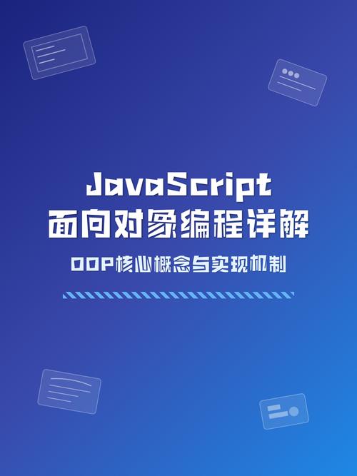 php abstract 抽象类