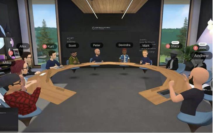 cocos3d渲染流程