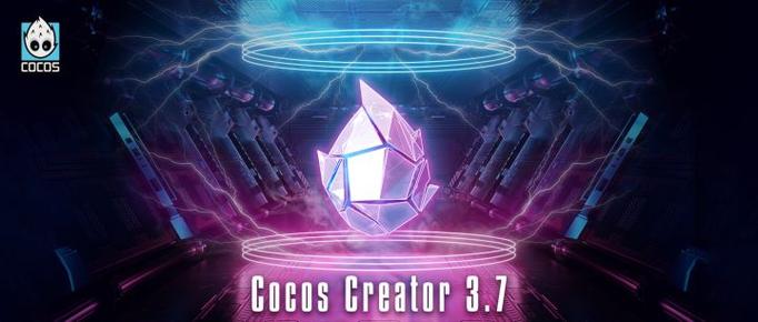cocos3d渲染流程