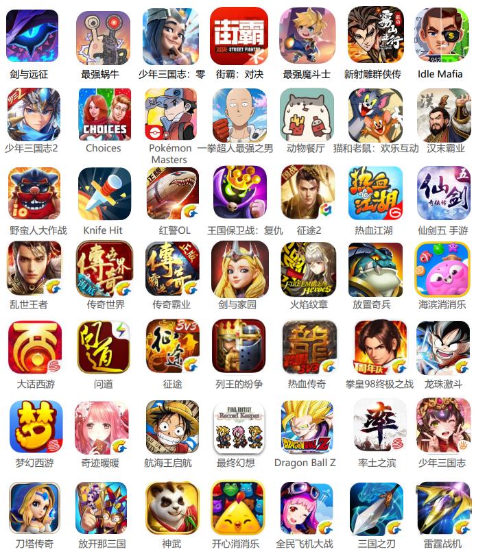 cocos3d渲染流程