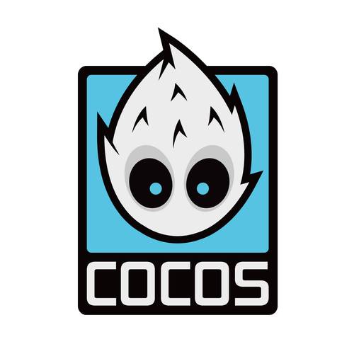 cocos3d渲染流程