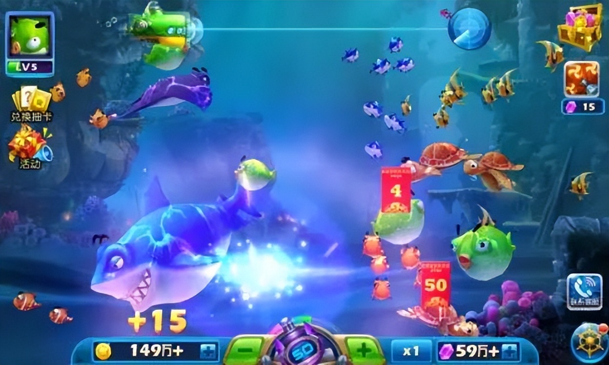 cocos3d渲染流程