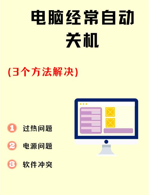 win7关机前执行脚本