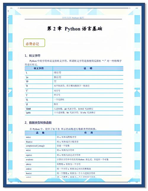 java 编程入门