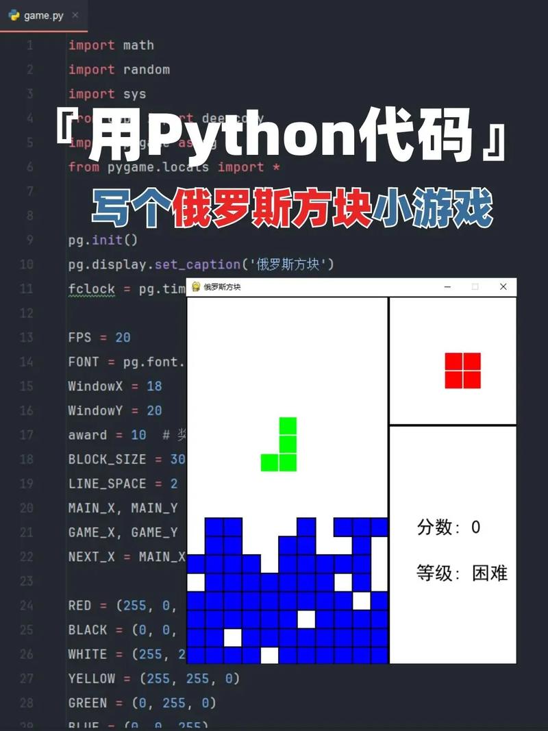 Java 编程新手中心：入门