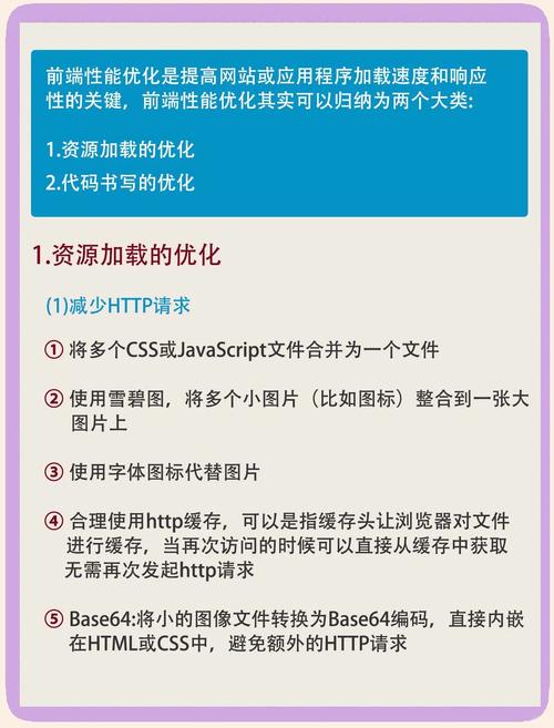 网站优化教程哪里有