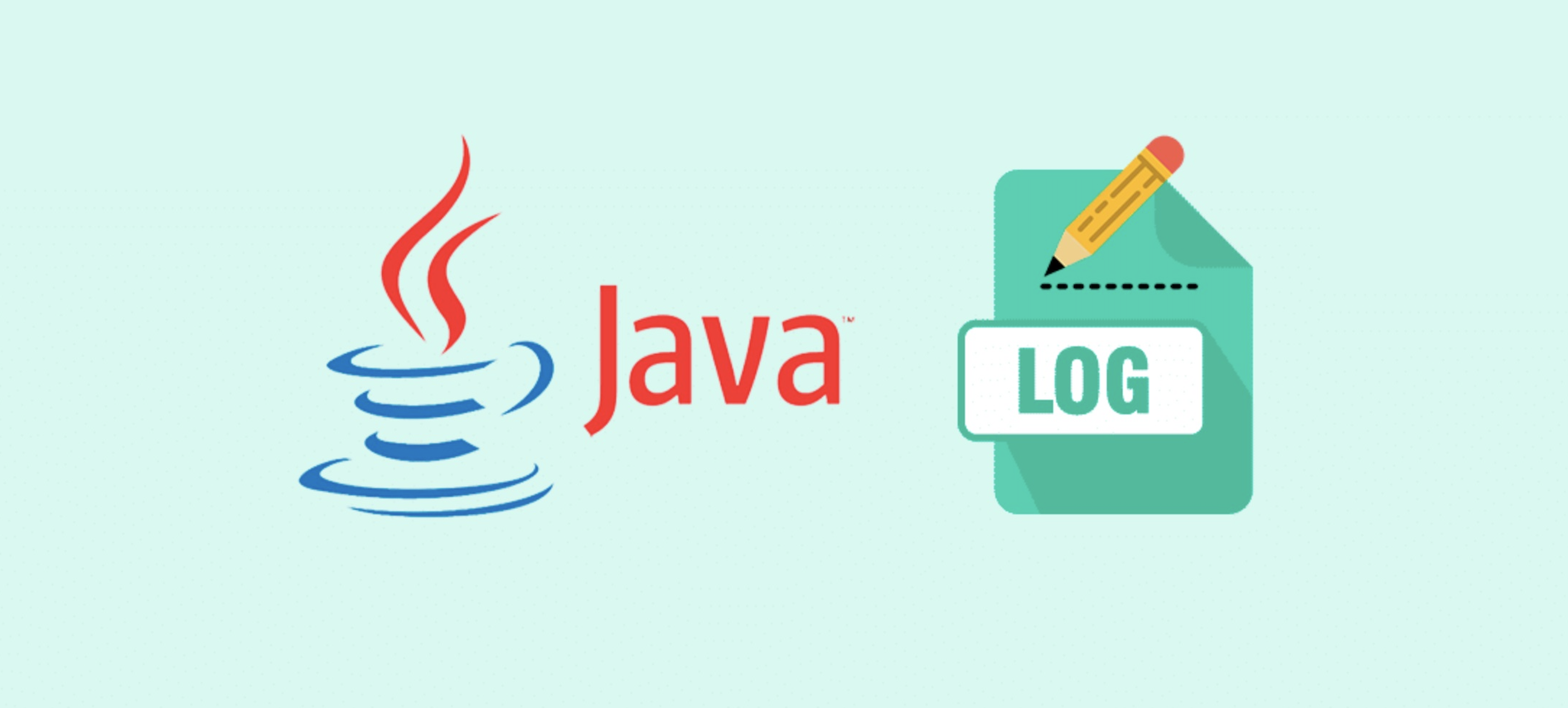 log4j jdbc sql 带你深入Java Log框架，彻底搞懂Log4J、Log4J2、LogBack，SLF4J