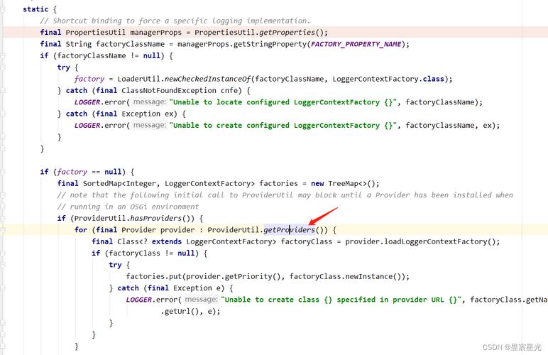 log4j jdbc sql