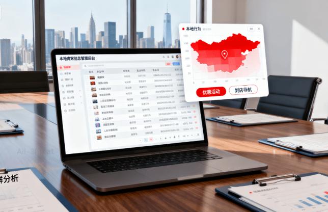 seo攻略:搜索引擎优化策略与实战案例详解