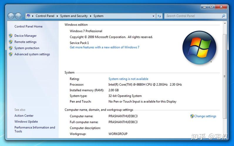 oracle 10g下载32位