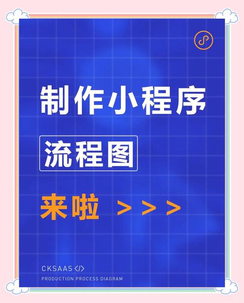 微信小程序教程百度云