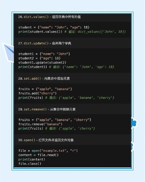 php下载zip文件