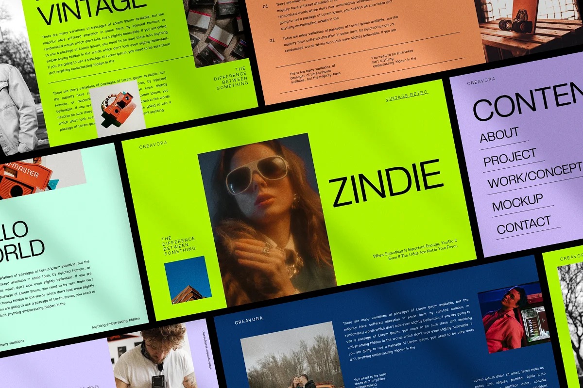 网站换空间不换域名对seo有影响吗?