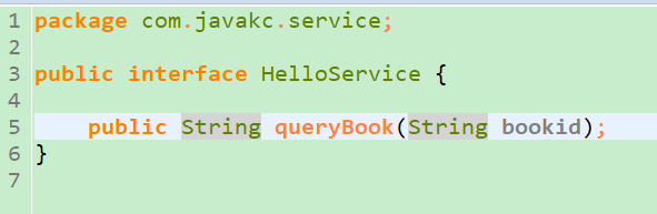 webservice视频教程 java 华为开发者空间